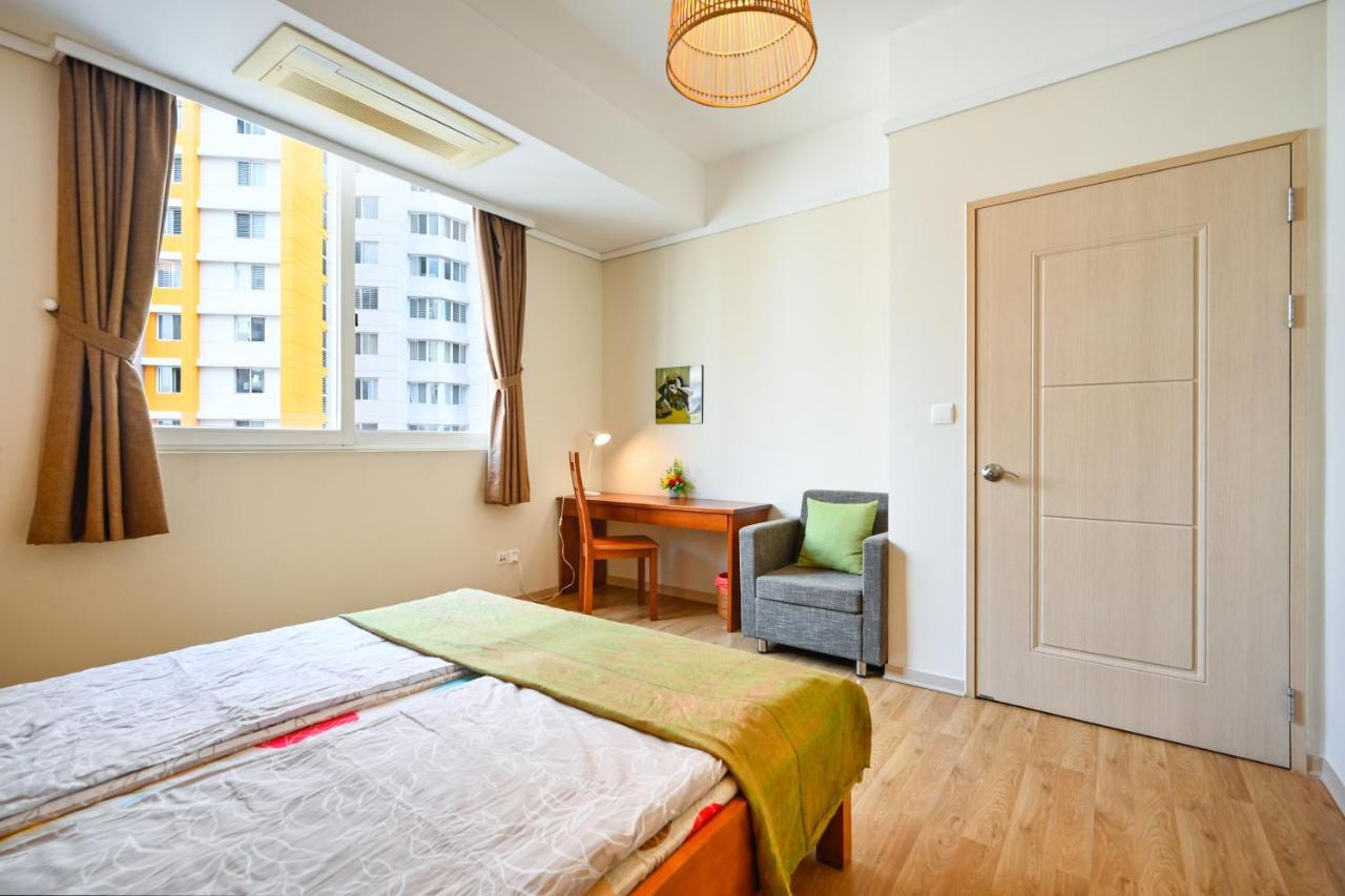 Appartement Wonderful Imperia *