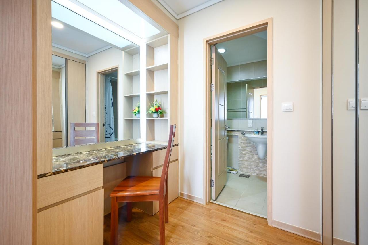 Appartement Wonderful Imperia *