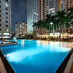 Wonderful Apartment Imperia