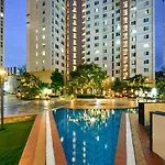 Wonderful Apartment Imperia