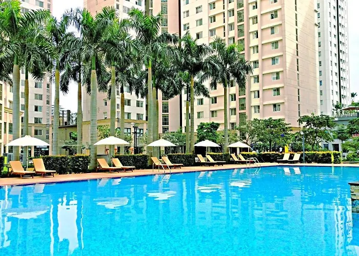 Wonderful Apartment Imperia