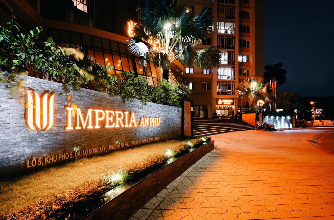 Apartment Wonderful Imperia *