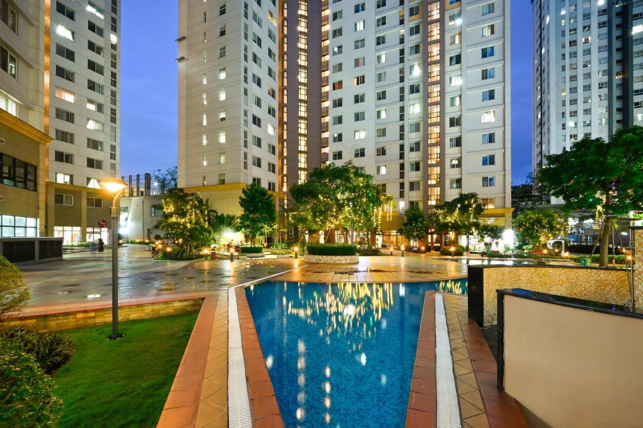 Apartment Wonderful Imperia *